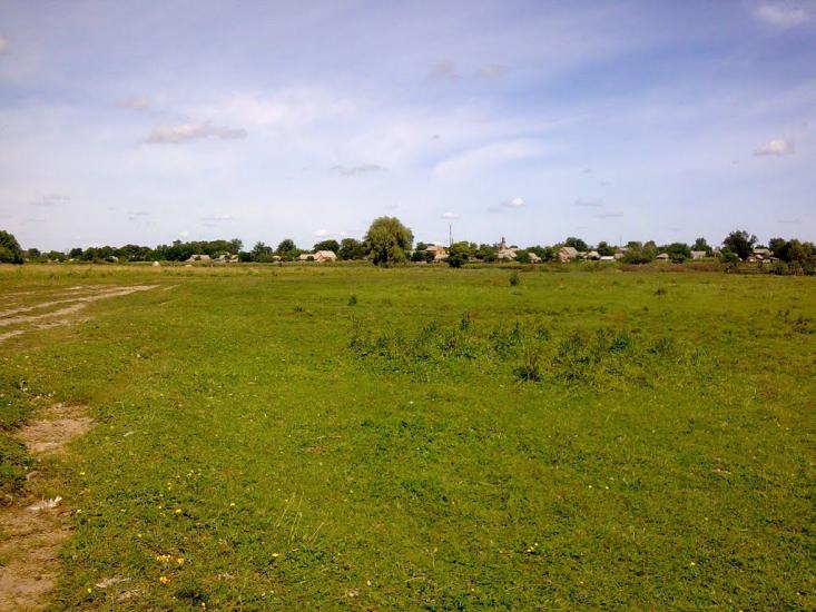 Бодаква з panoramio.com - Бодаква