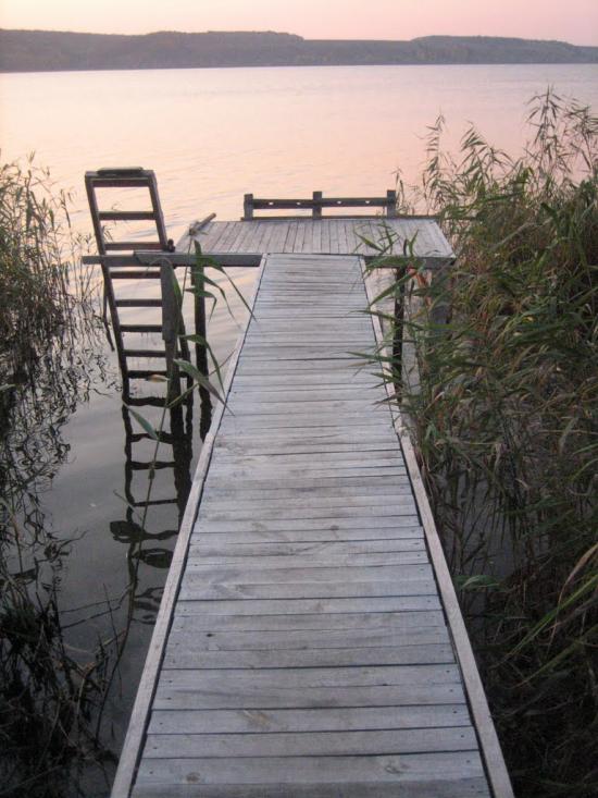 Липці з panoramio.com - Липцы