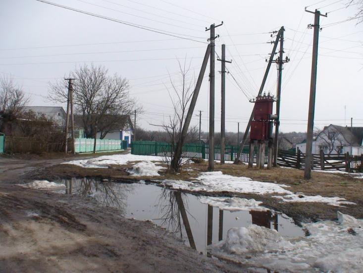 Пищики з panoramio.com - Пищики