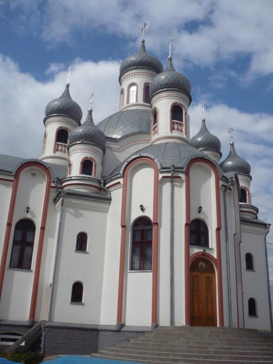 Волока з panoramio.com - Волока