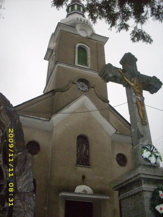 Тийглаш з panoramio.com - Тыйглаш