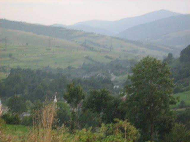 Верб'яж з panoramio.com - Verbyazh