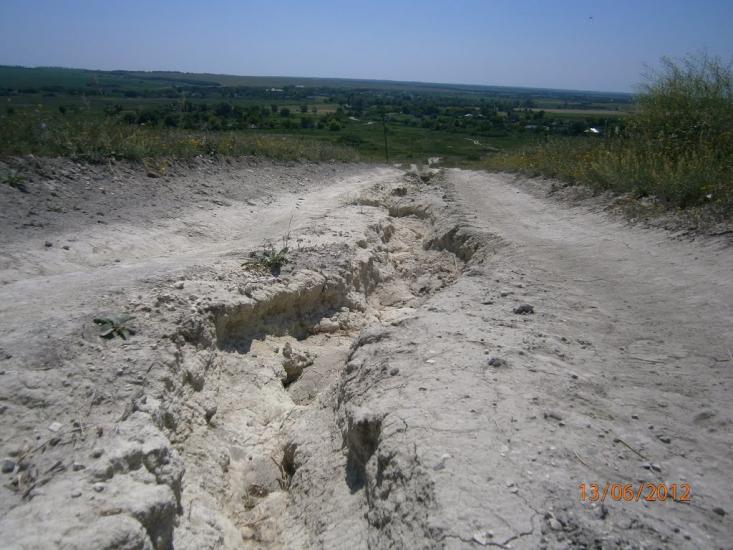 Колядівка з panoramio.com - Колядовка