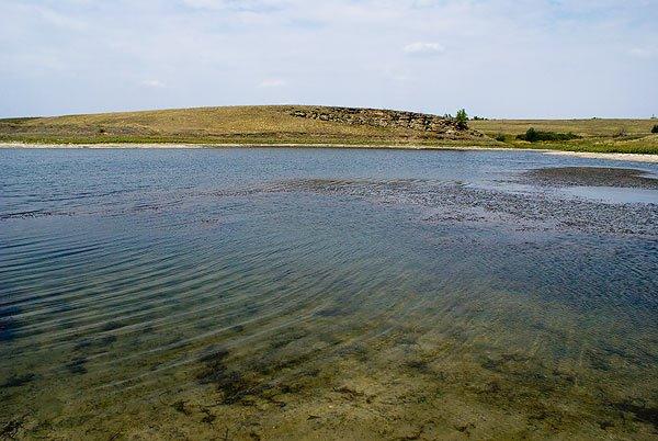 Микишівка з panoramio.com - Микишівка