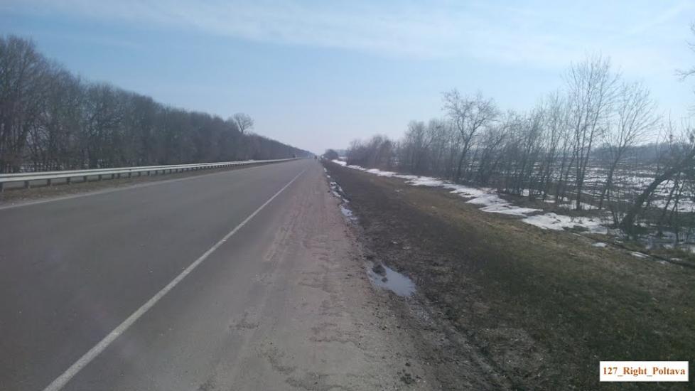 Теплівка з panoramio.com - Тепловка