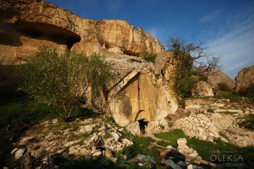 Курське з panoramio.com - Курское