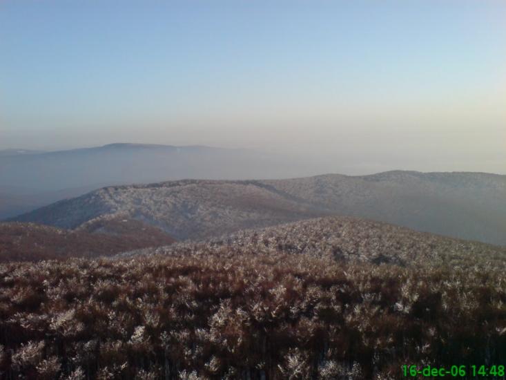 Гута з panoramio.com - Guta