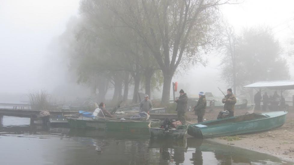 Сорокошичі з panoramio.com - Сорокошичи