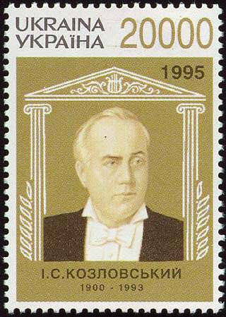 ЗНАМЕНИТОСТІ - Мар'янівка