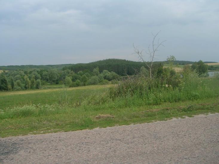 Карапиші з panoramio.com - Карапыши