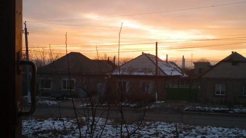 Болград з panoramio.com - Болград