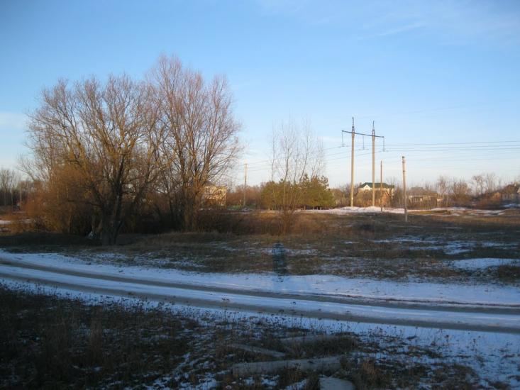 Матюші з panoramio.com - Матюши