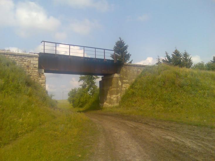 Макове з panoramio.com - Маково
