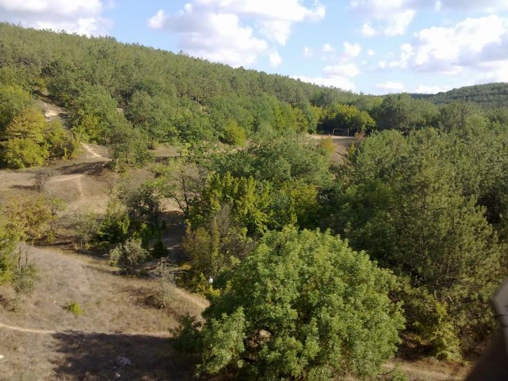 Повортне з panoramio.com - Povortne