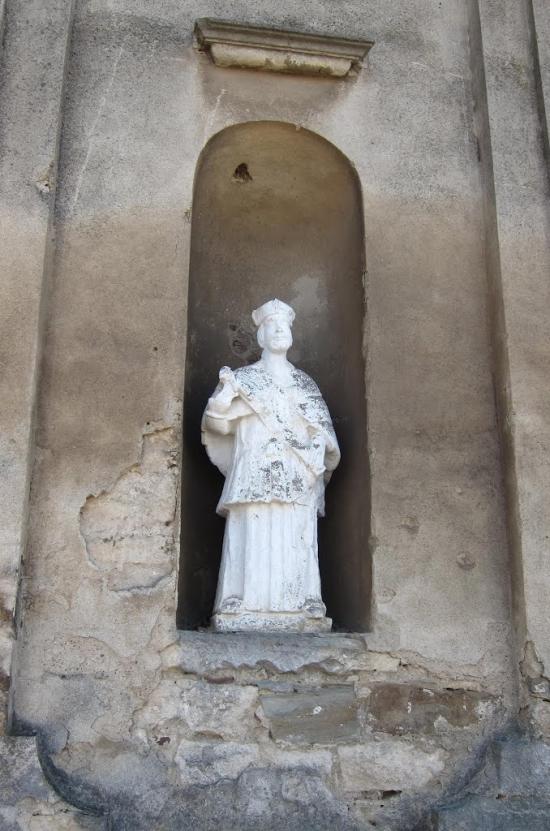 Михальче з panoramio.com - Михальче