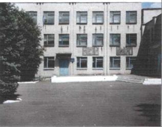 Межова з panoramio.com - Межова