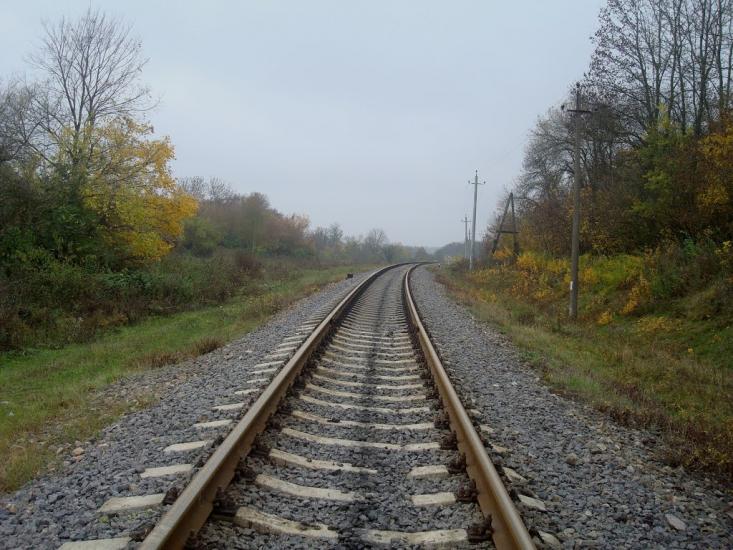 Вільхівці з panoramio.com - Вільхівці