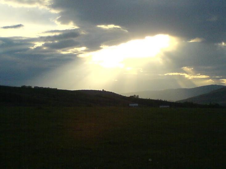 Росош з panoramio.com - Росош