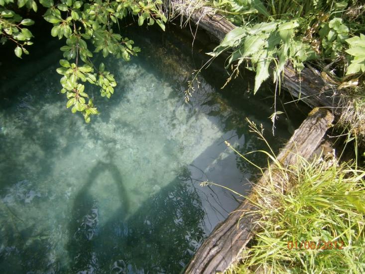 Колядівка з panoramio.com - Колядовка