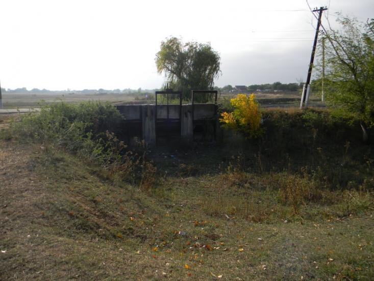 Нижні Торгаї з panoramio.com - Нижние Торгаи