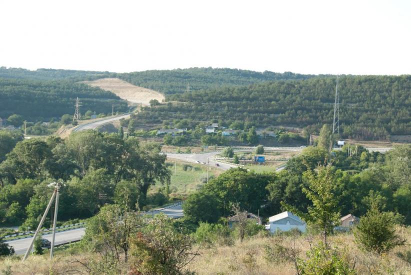 Повортне з panoramio.com - Povortne
