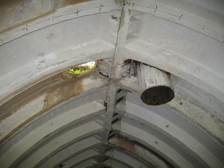 Рижів з panoramio.com - Рижів