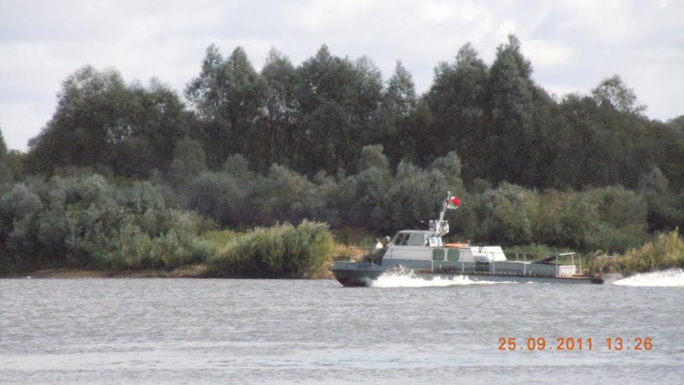 Кукарі з panoramio.com - Кукари