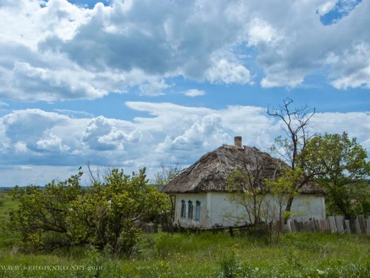 Колядівка з panoramio.com - Колядовка
