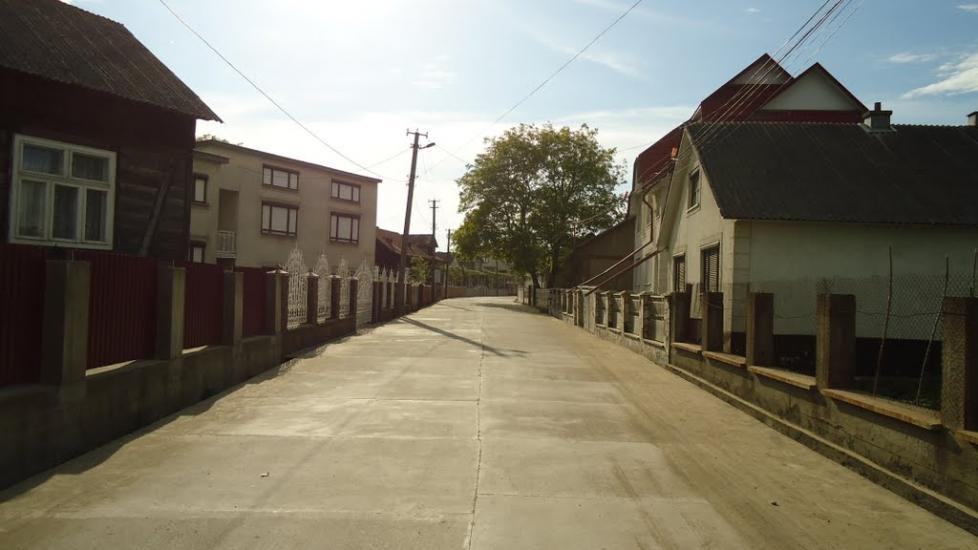 Нижня Апша з panoramio.com - Нижняя Апша