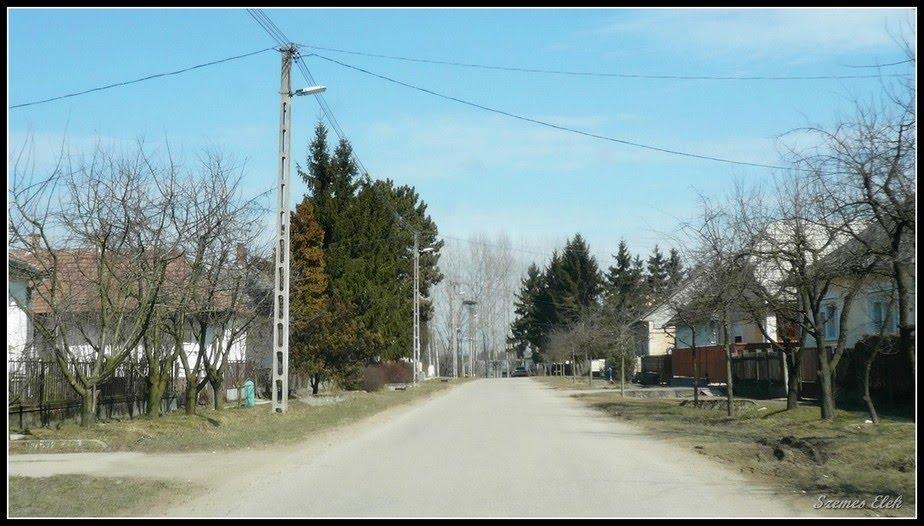 Вари з panoramio.com - Вари