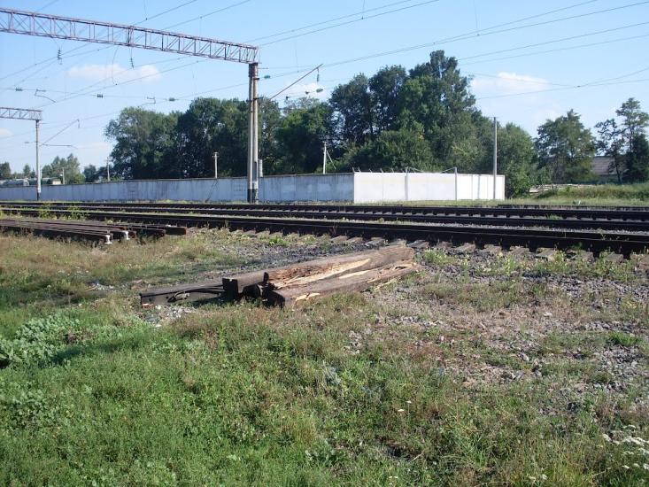 Мартинівка з panoramio.com - Мартыновка