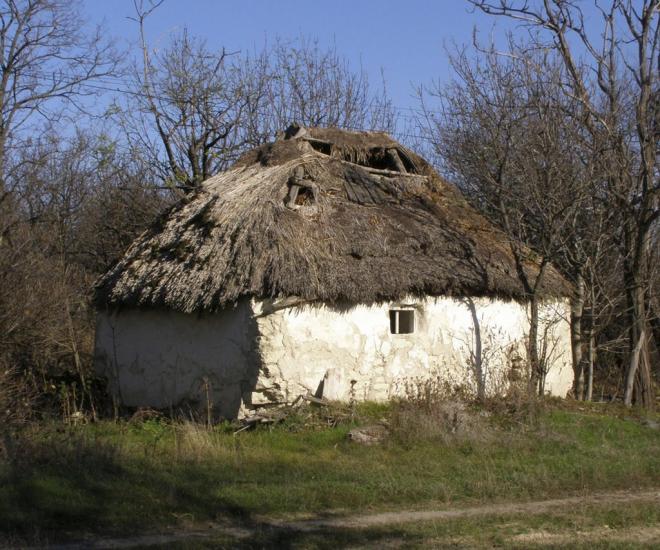 Колядівка з panoramio.com - Колядовка