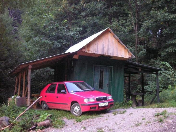 Гута з panoramio.com - Guta