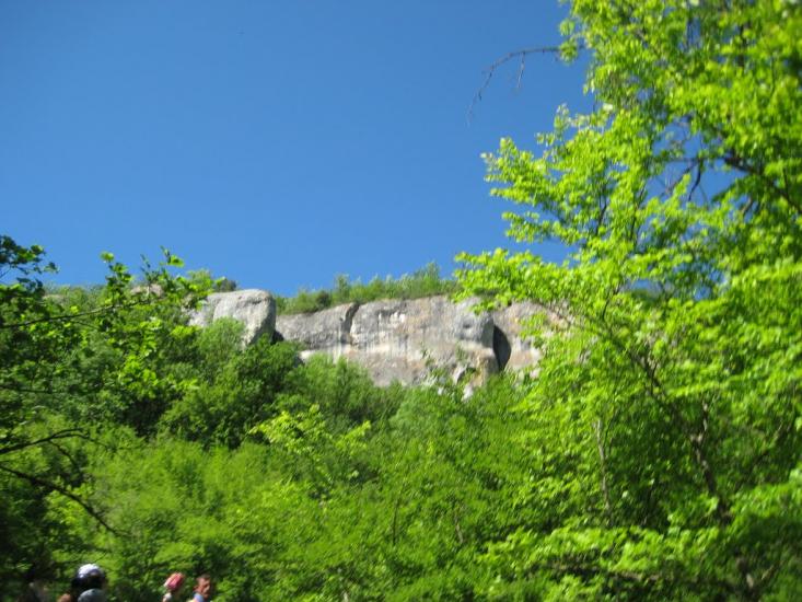 Многоріччя з panoramio.com - Многоречье