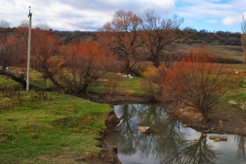 Курське з panoramio.com - Курское