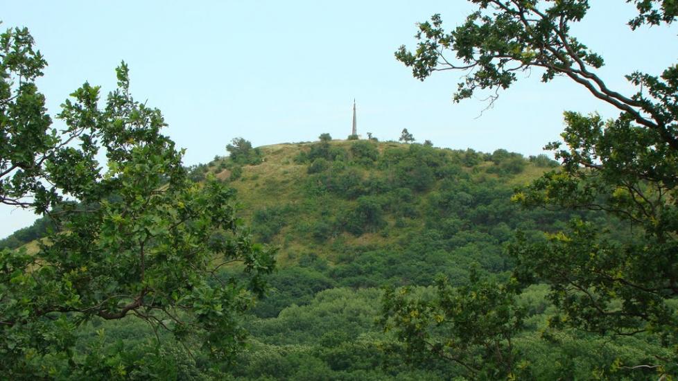 Бокове-Платове з panoramio.com - Бокове-Платове