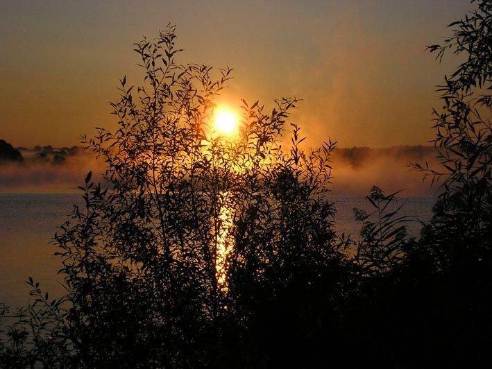 Липці з panoramio.com - Липцы