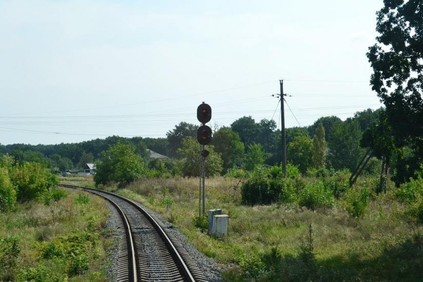Кельменці з panoramio.com - Кельменці