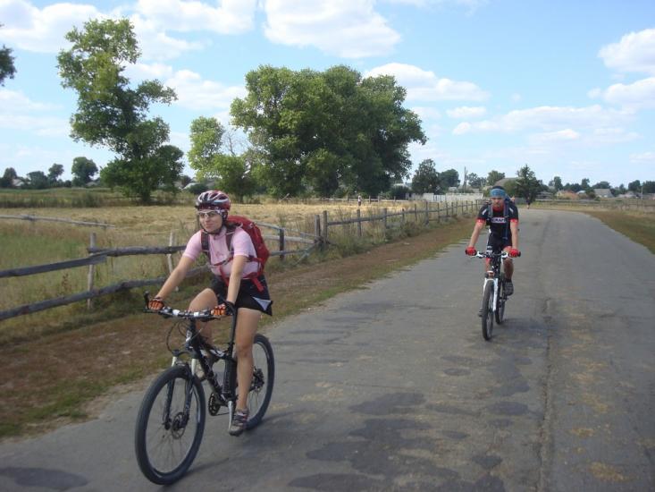 Шибене з panoramio.com - Шибене