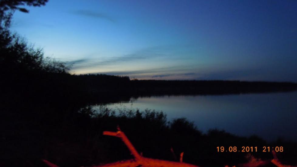 Кукарі з panoramio.com - Кукари