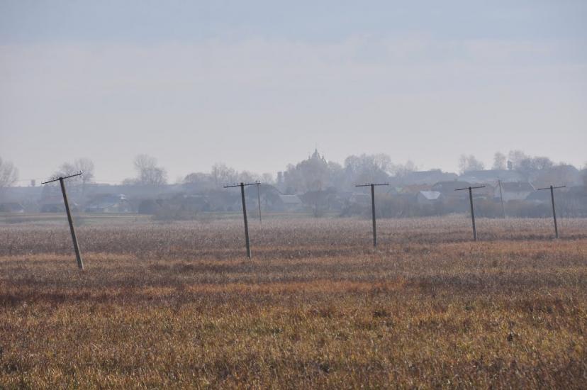 Колодруби з panoramio.com - Колодруби