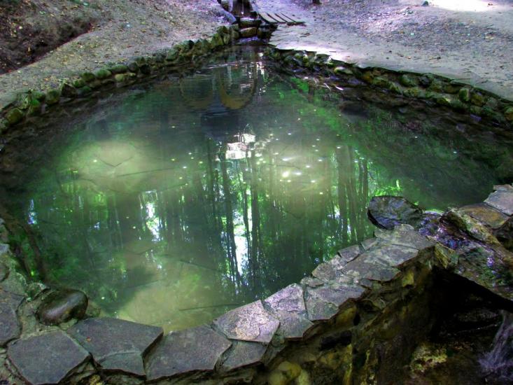 Козулька з panoramio.com - Козулька
