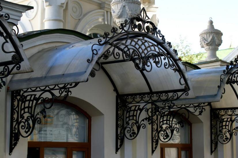 Підлісці з panoramio.com - Підлісці