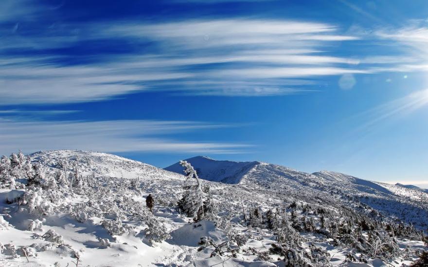 Осмолода з panoramio.com (ч.2) - Осмолода
