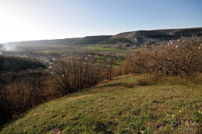 Верхньосадове з panoramio.com - Верхньосадове