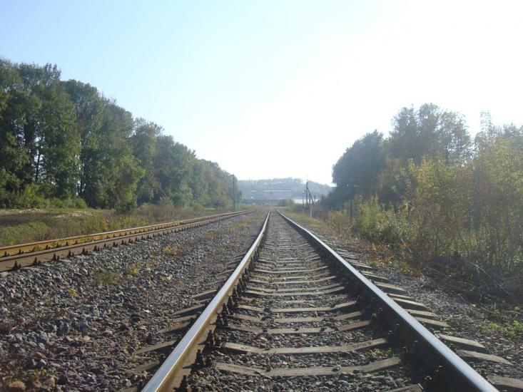 Закупне з panoramio.com - Закупное