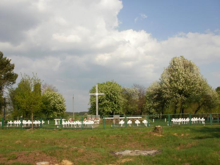 Римачі з panoramio.com - Римачі