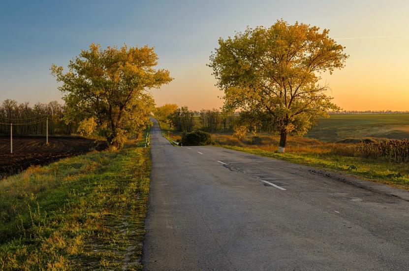 Кузнеці з panoramio.com - Кузнецы