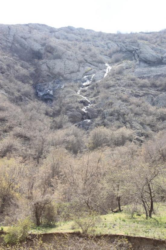 Громівка з panoramio.com - Громівка