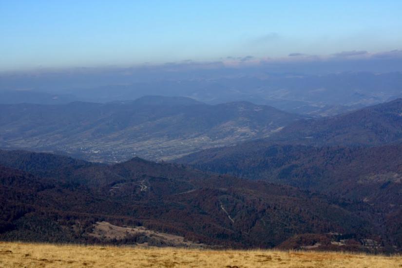 Люта з panoramio.com - Люта